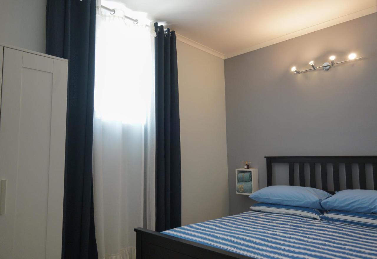 La Casa Del Baluardo Nettuno Giubileo 2025 Villa Dış mekan fotoğraf