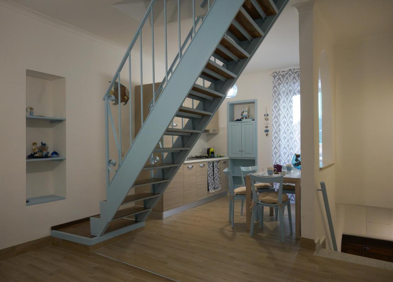 La Casa Del Baluardo Nettuno Giubileo 2025 Villa Dış mekan fotoğraf